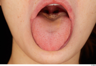 Elmira tongue 0001.jpg